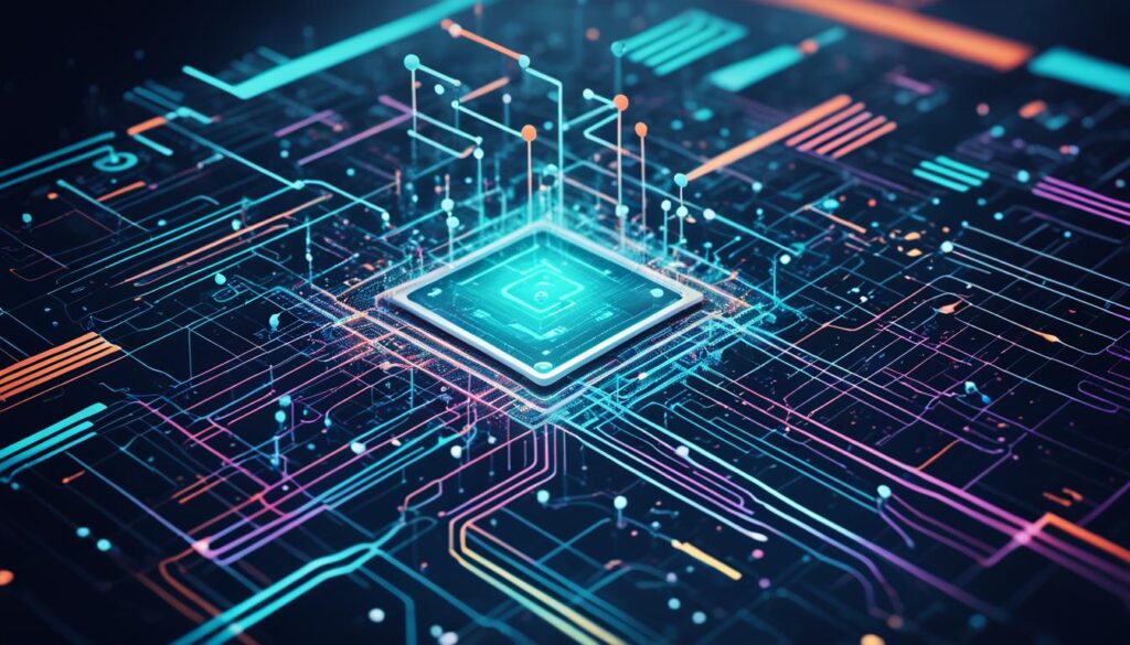market analysis AI