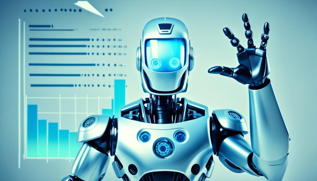 marketing and ai