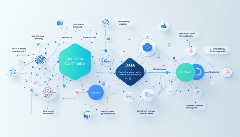 natural language processing in AI