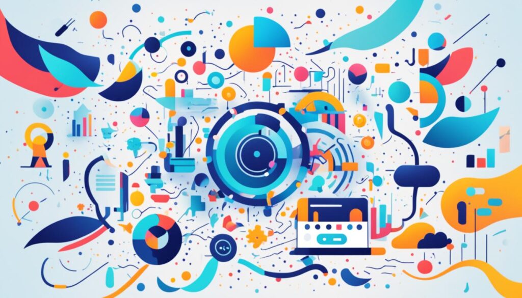 predictive analytics in AI marketing
