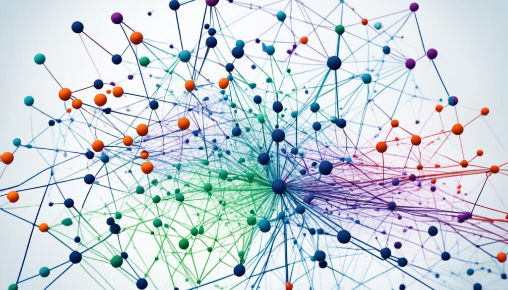 predictive analytics segmentation