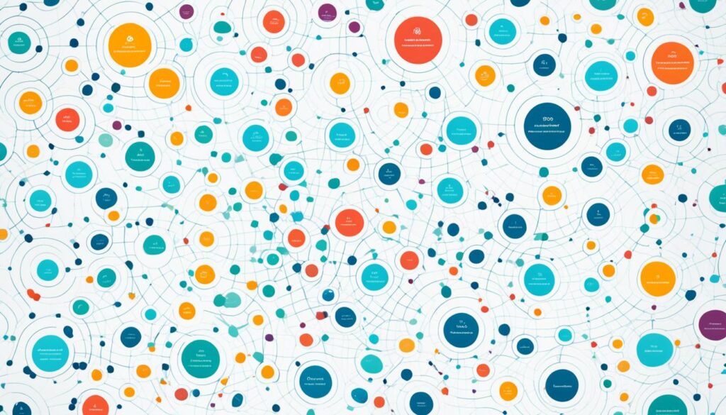 predictive customer segmentation