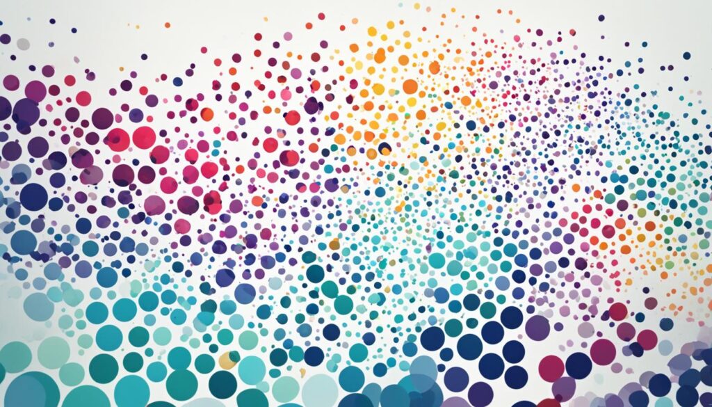 predictive modeling for marketing campaigns