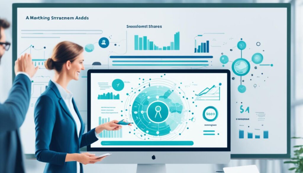 sentiment analysis benefits