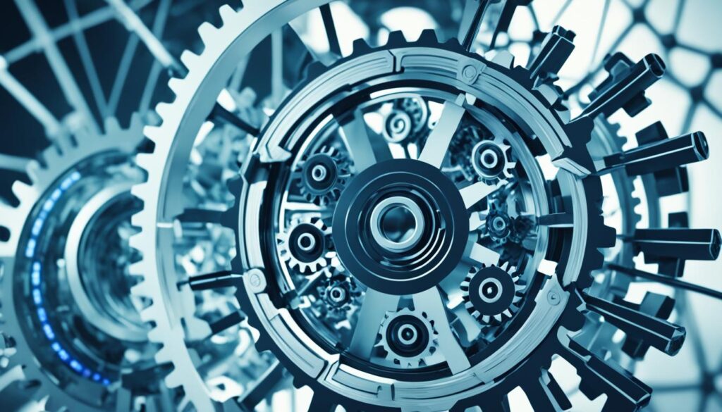using AI for market research