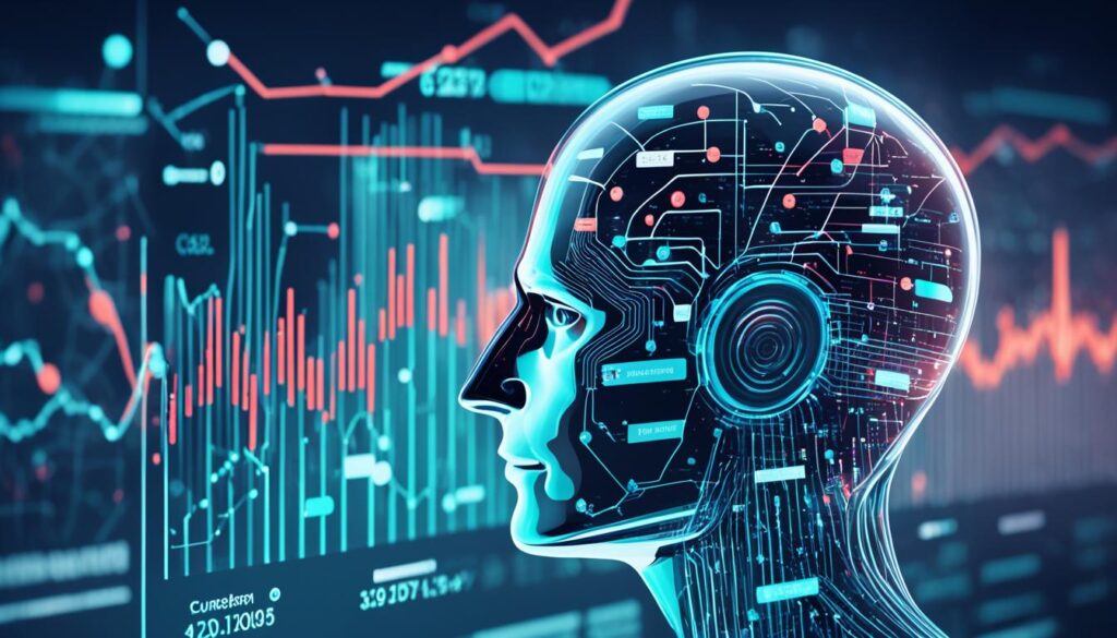 using ai for market research