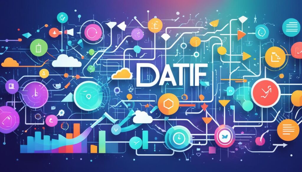 using ai for marketing automation
