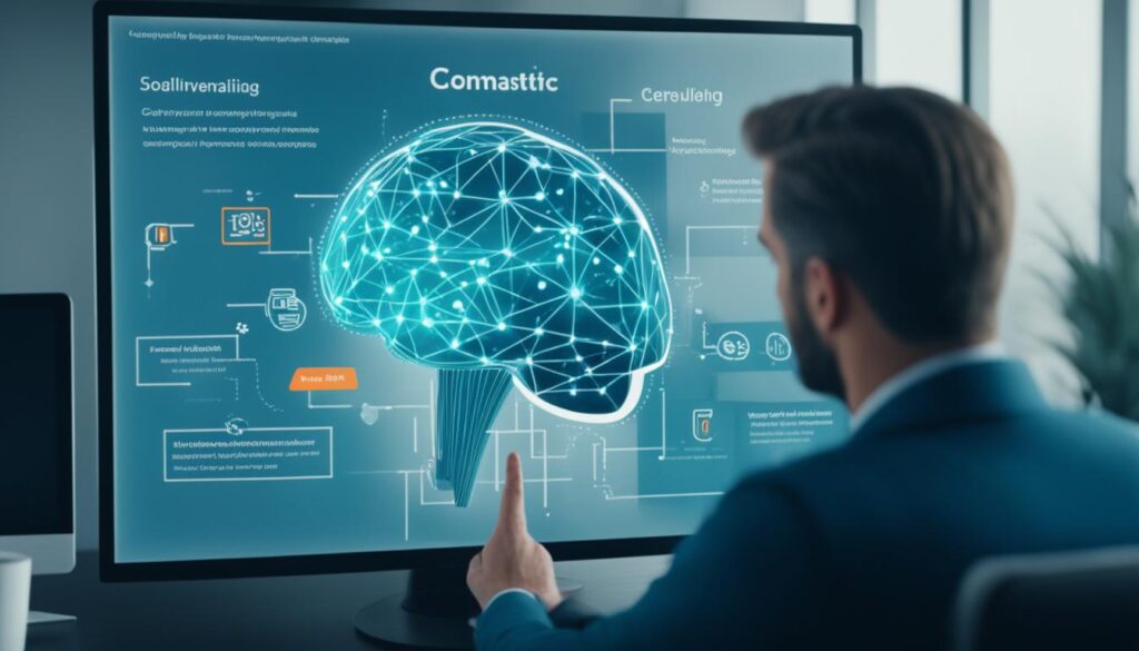 using ai in digital marketing