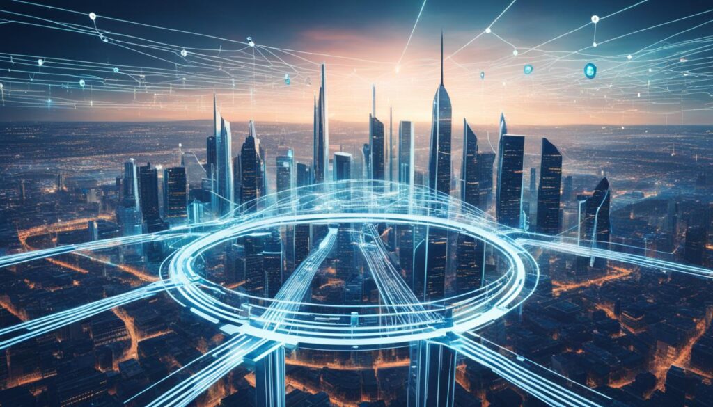 why ai is perfect for marketing automation