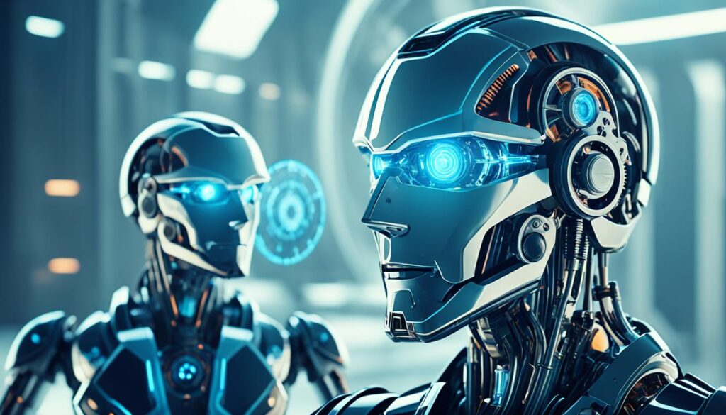 Accuracy and reliability of LLMs/Generative AI