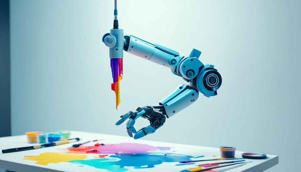 Automating repetitive tasks