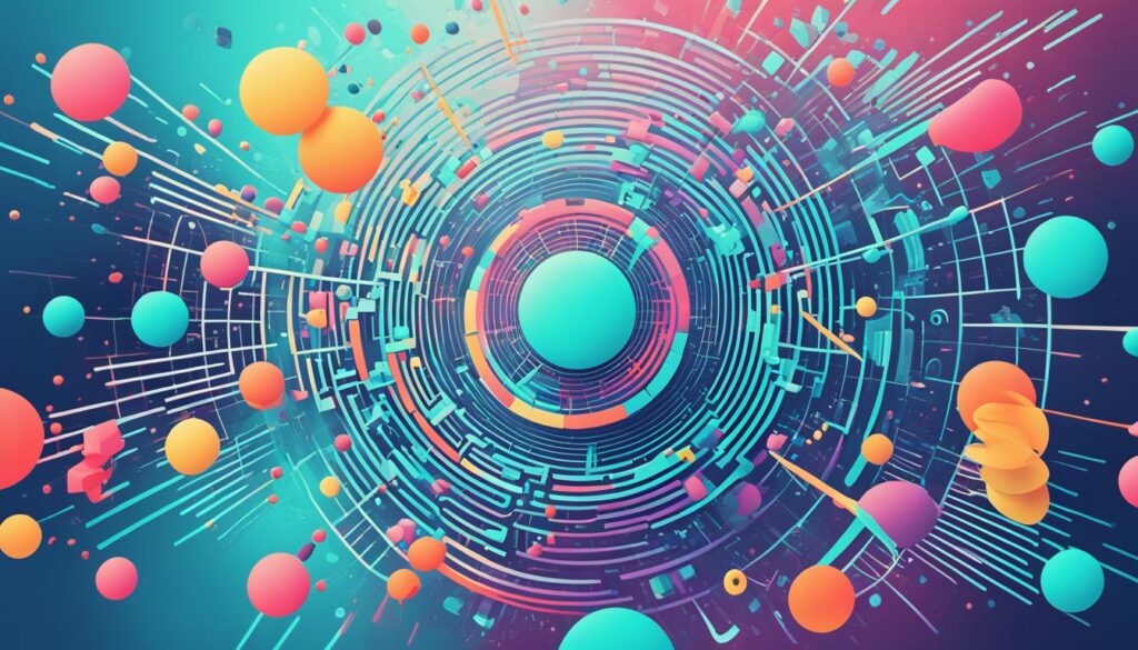Developing adaptive user interfaces