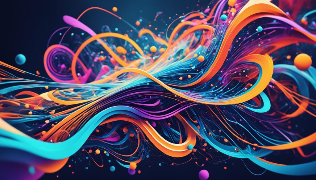 Generative AI develop business models